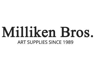 Milliken Bros